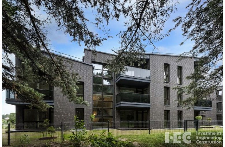 Клинкерная плитка Feldhaus Klinker R739 vascu vulcano blanca
