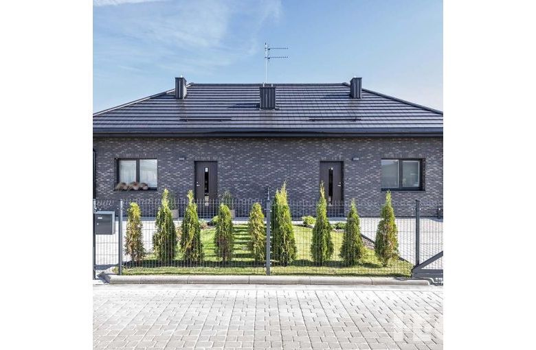 Клинкерная плитка Feldhaus Klinker R739 vascu vulcano blanca