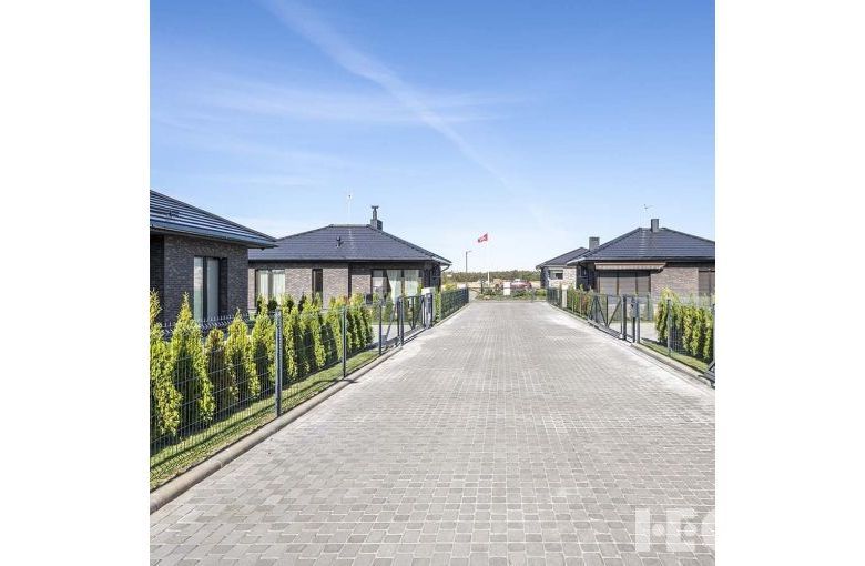 Клинкерная плитка Feldhaus Klinker R739 vascu vulcano blanca