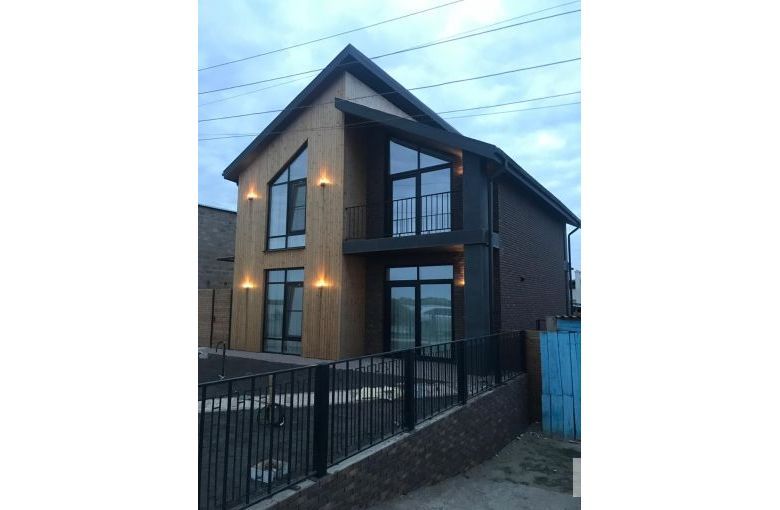 Клинкерная плитка Feldhaus Klinker R747 vascu geo legoro