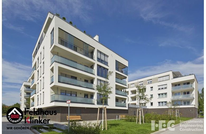Клинкерная плитка Feldhaus Klinker R745 vascu geo venito
