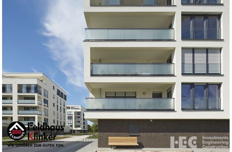 Клинкерная плитка Feldhaus Klinker R745 vascu geo venito