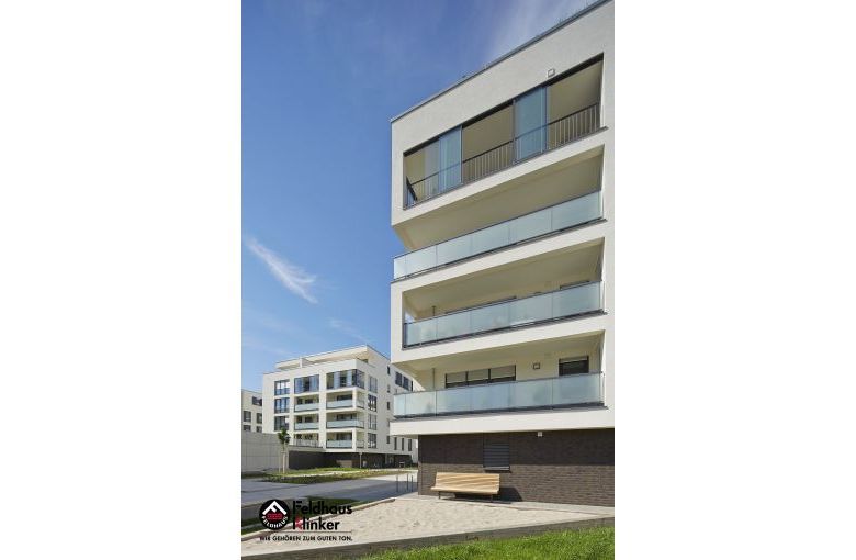 Клинкерная плитка Feldhaus Klinker R745 vascu geo venito