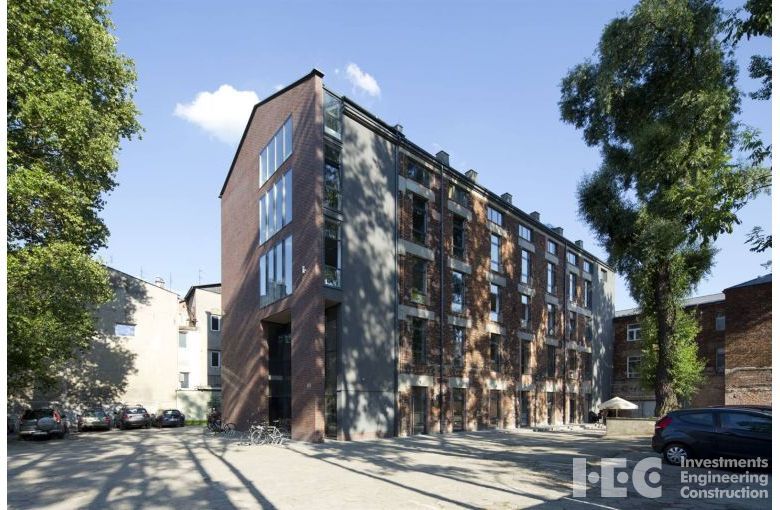 Клинкерная плитка Feldhaus Klinker R743 vascu carmesi flores 