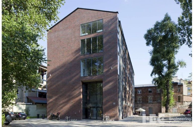 Клинкерная плитка Feldhaus Klinker R743 vascu carmesi flores 