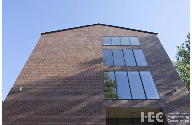 Клинкерная плитка Feldhaus Klinker R743 vascu carmesi flores 