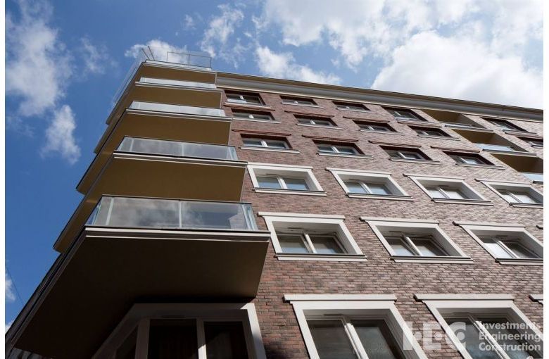 Клинкерная плитка Feldhaus Klinker R743 vascu carmesi flores 