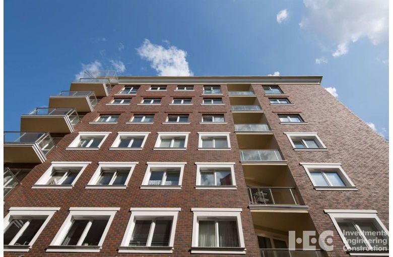 Клинкерная плитка Feldhaus Klinker R743 vascu carmesi flores 