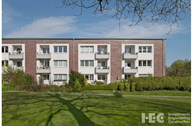 Клинкерная плитка Feldhaus Klinker R560 carbona carmesi colori