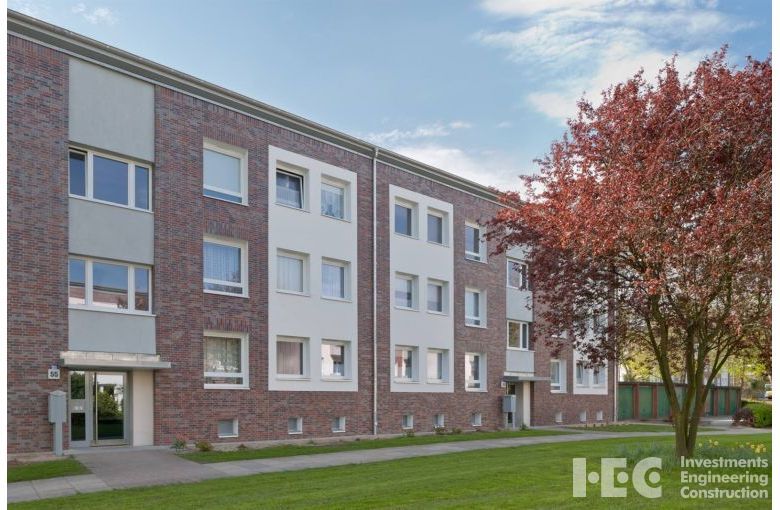 Клинкерная плитка Feldhaus Klinker R560 carbona carmesi colori