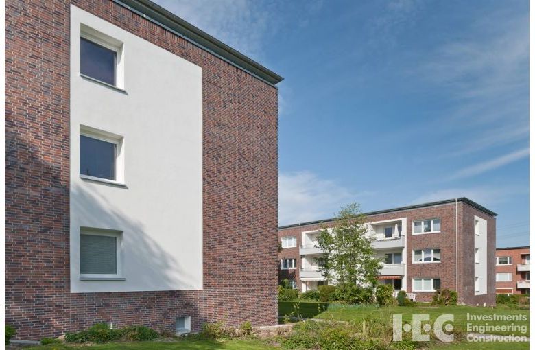 Клинкерная плитка Feldhaus Klinker R560 carbona carmesi colori