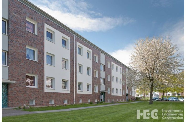 Клинкерная плитка Feldhaus Klinker R560 carbona carmesi colori