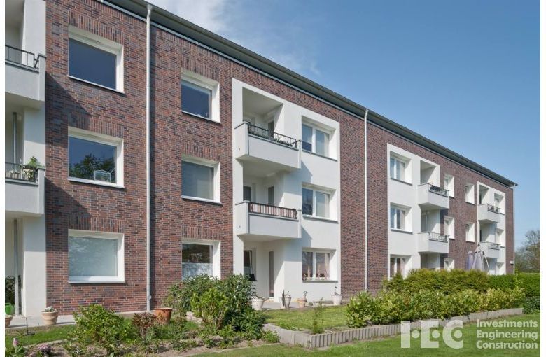 Клинкерная плитка Feldhaus Klinker R560 carbona carmesi colori