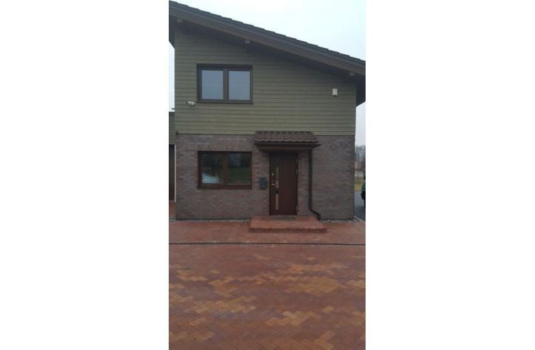 Клинкерная плитка Feldhaus Klinker R386 cerasi maritim negro 