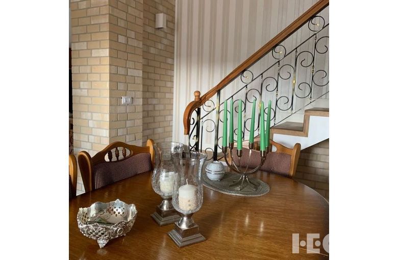 Клинкерная плитка Feldhaus Klinker R730 vascu crema bora