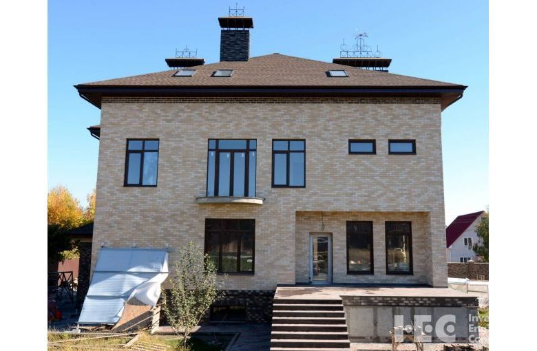 Клинкерная плитка Feldhaus Klinker R730 vascu crema bora