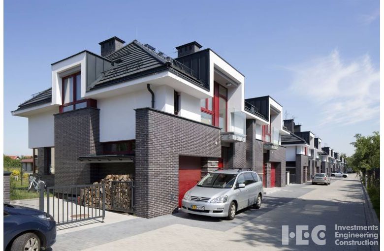 Клинкерная плитка Feldhaus Klinker R717 accudo geo ferrum