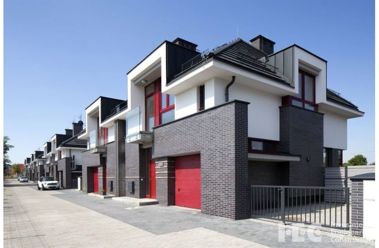 Клинкерная плитка Feldhaus Klinker R717 accudo geo ferrum