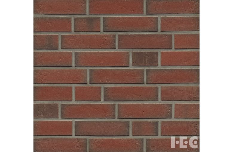 Клинкерная плитка Feldhaus Klinker R716 accudo ardor