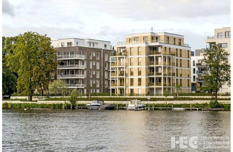 Клинкерная плитка Feldhaus Klinker R773 vascu argo antrablanca