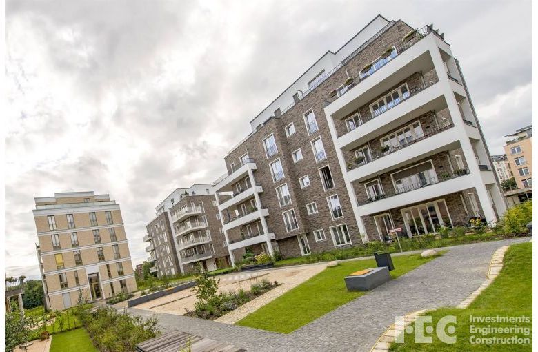 Клинкерная плитка Feldhaus Klinker R773 vascu argo antrablanca