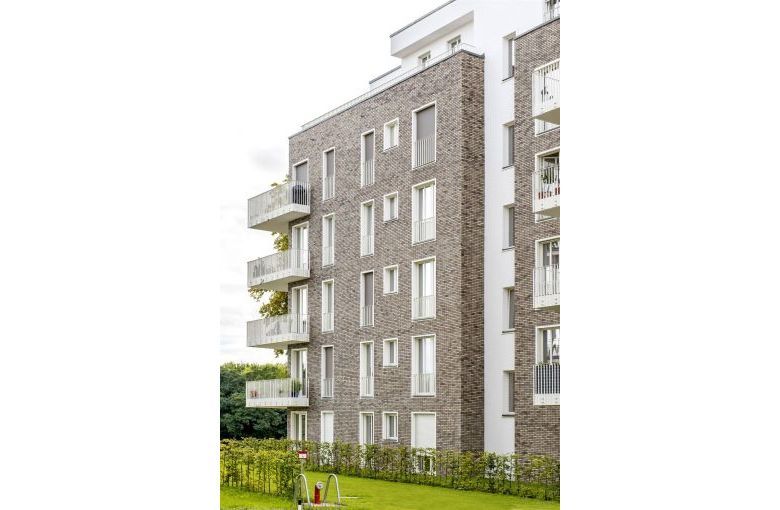 Клинкерная плитка Feldhaus Klinker R773 vascu argo antrablanca