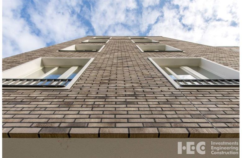 Клинкерная плитка Feldhaus Klinker R773 vascu argo antrablanca