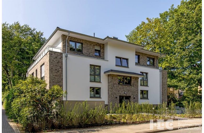 Клинкерная плитка Feldhaus Klinker R773 vascu argo antrablanca