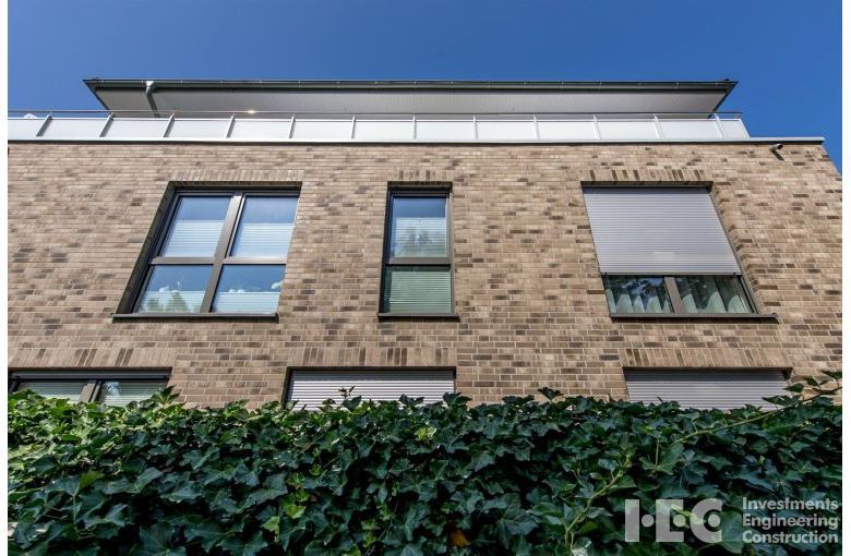 Клинкерная плитка Feldhaus Klinker R773 vascu argo antrablanca