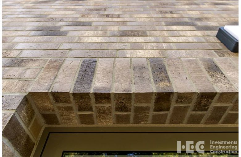 Клинкерная плитка Feldhaus Klinker R773 vascu argo antrablanca