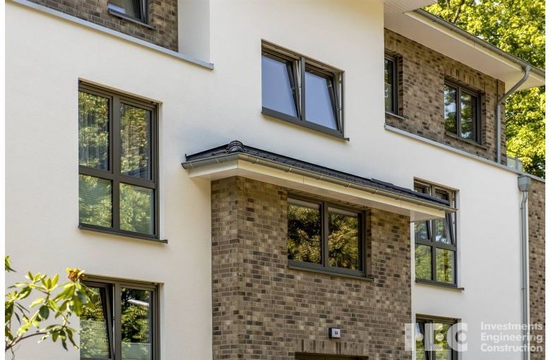 Клинкерная плитка Feldhaus Klinker R773 vascu argo antrablanca