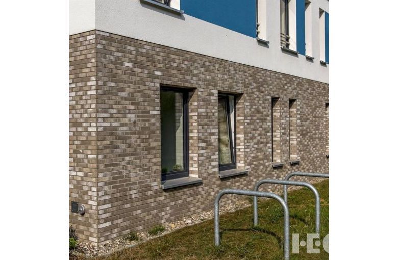 Клинкерная плитка Feldhaus Klinker R772 vascu argo luminos