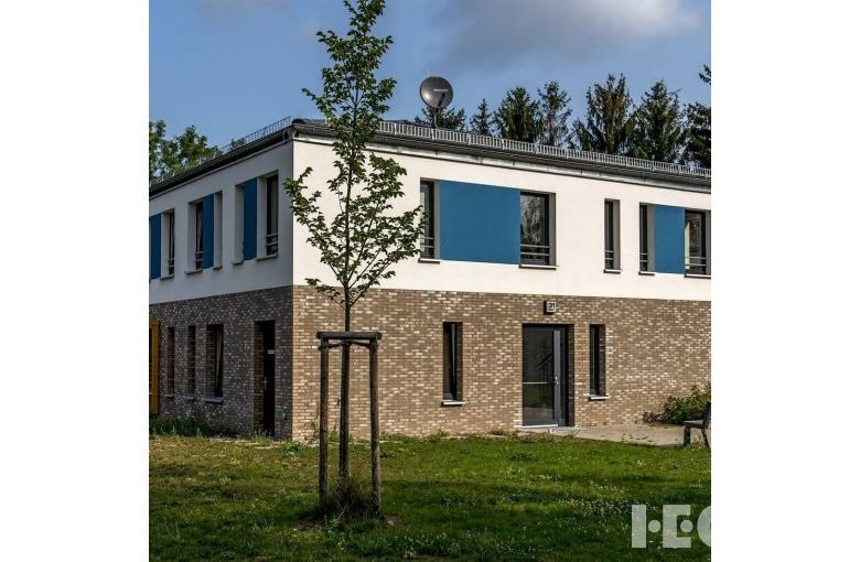 Клинкерная плитка Feldhaus Klinker R772 vascu argo luminos