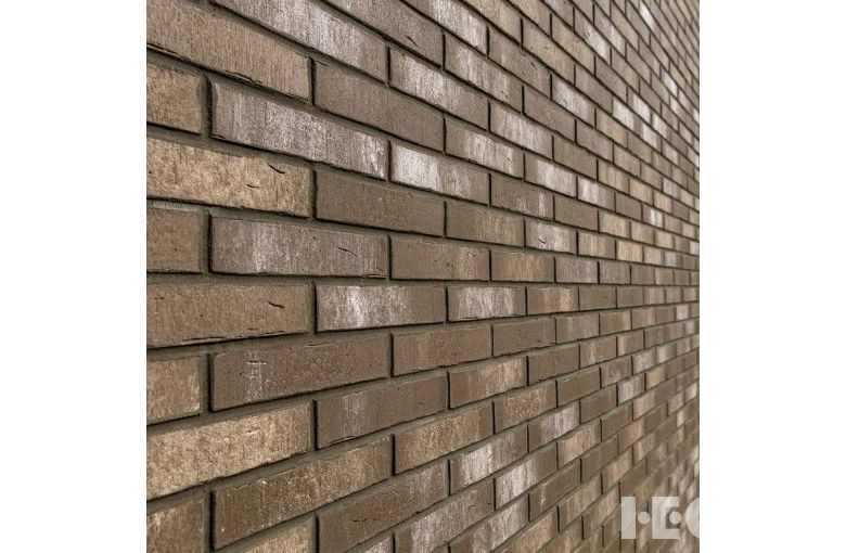 Клинкерная плитка Feldhaus Klinker R772 vascu argo luminos