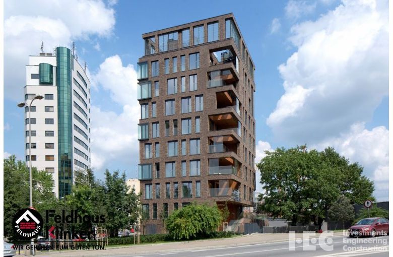 Клинкерная плитка Feldhaus Klinker R749 vascu geo rotado