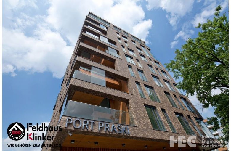 Клинкерная плитка Feldhaus Klinker R749 vascu geo rotado