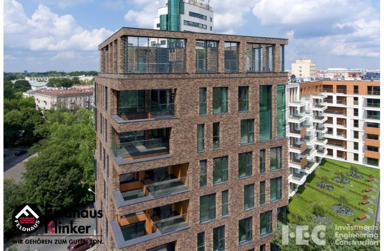 Клинкерная плитка Feldhaus Klinker R749 vascu geo rotado