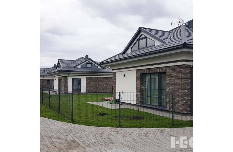 Клинкерная плитка Feldhaus Klinker R775 vascu argo marengo