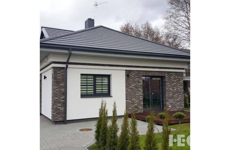 Клинкерная плитка Feldhaus Klinker R775 vascu argo marengo
