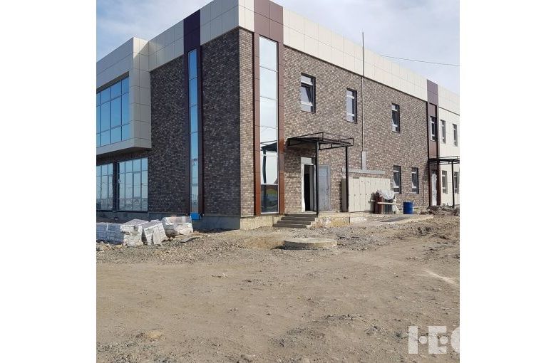 Клинкерная плитка Feldhaus Klinker R775 vascu argo marengo