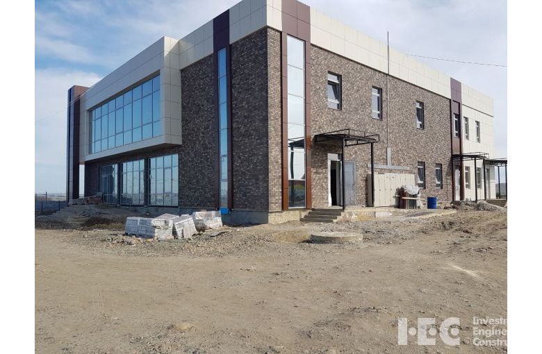 Клинкерная плитка Feldhaus Klinker R775 vascu argo marengo
