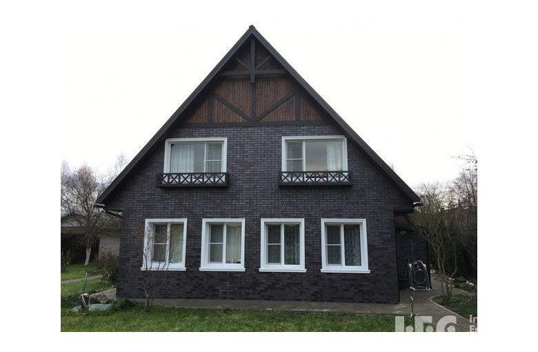 Клинкерная плитка Feldhaus Klinker R384 ferrum liso