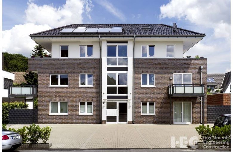 Клинкерная плитка Feldhaus Klinker R385 cerasi maritim 