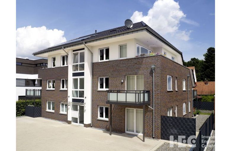 Клинкерная плитка Feldhaus Klinker R385 cerasi maritim 