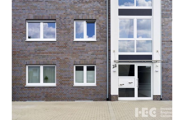 Клинкерная плитка Feldhaus Klinker R385 cerasi maritim 