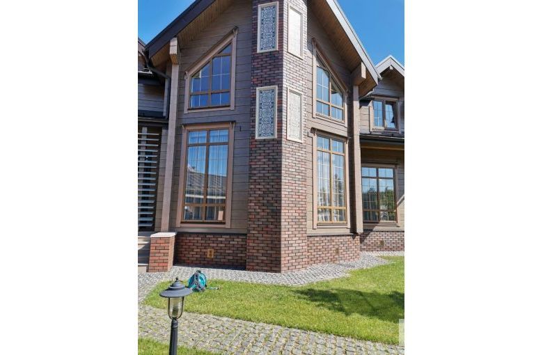 Клинкерная плитка Feldhaus Klinker R382 cerasi viva liso