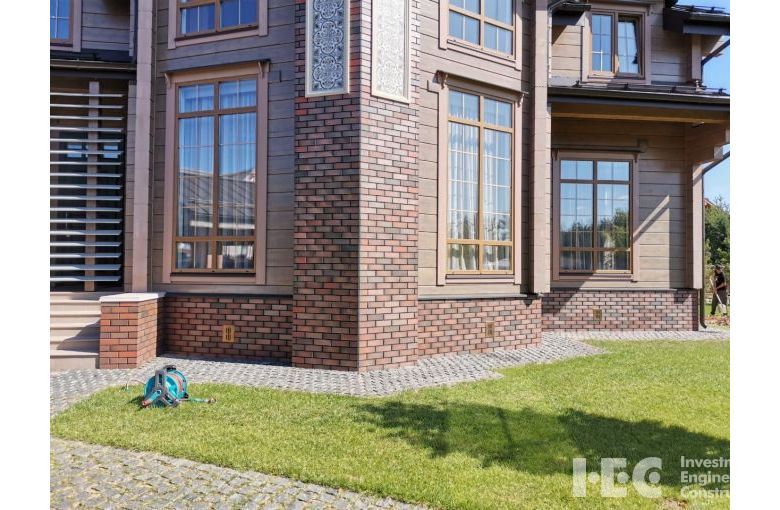 Клинкерная плитка Feldhaus Klinker R382 cerasi viva liso