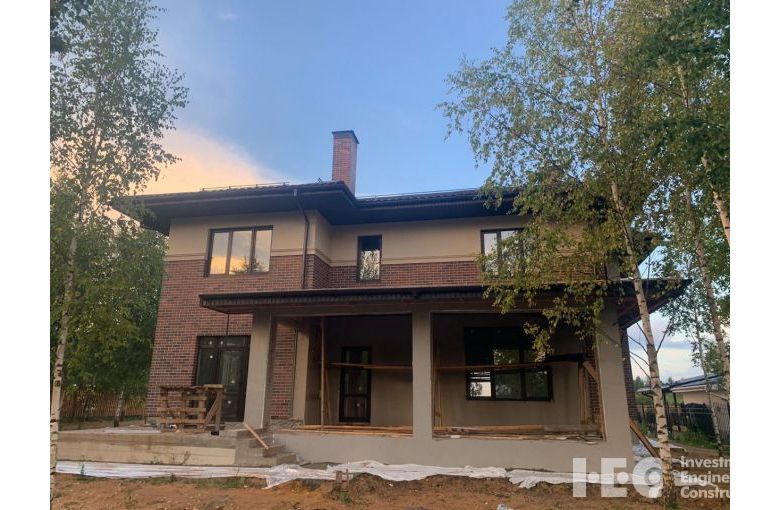 Клинкерная плитка Feldhaus Klinker R382 cerasi viva liso