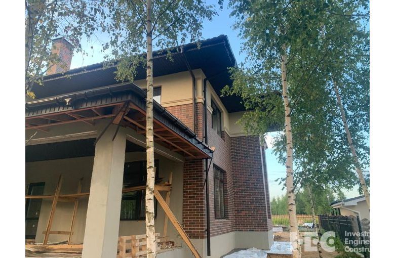 Клинкерная плитка Feldhaus Klinker R382 cerasi viva liso