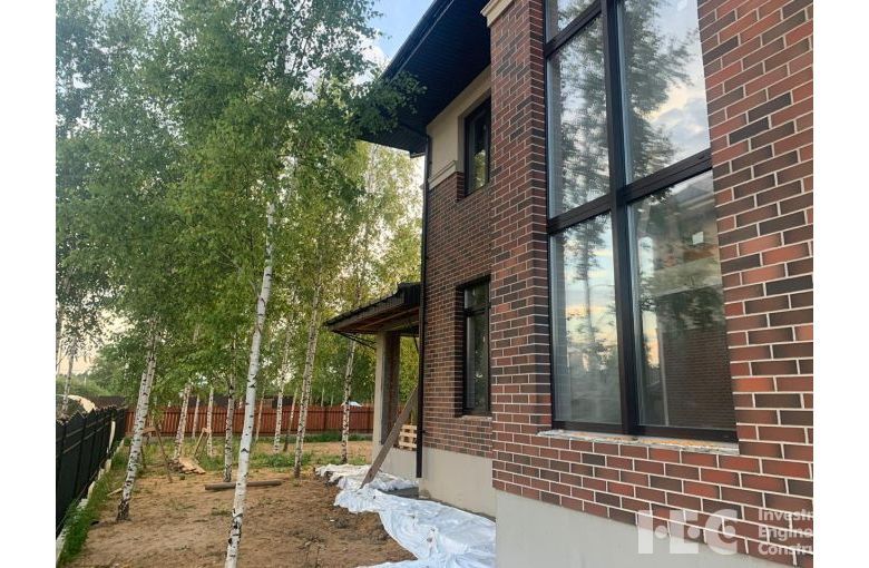 Клинкерная плитка Feldhaus Klinker R382 cerasi viva liso
